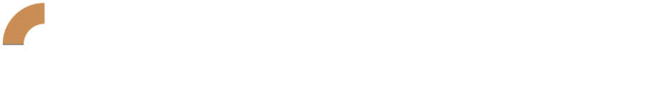 AL MUFADDAL GROUP