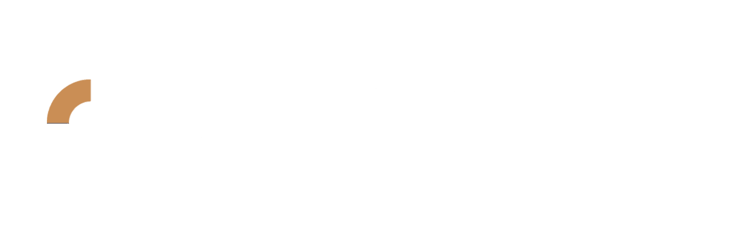 Al Mufaddal Group logo