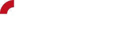 Flexibel logo